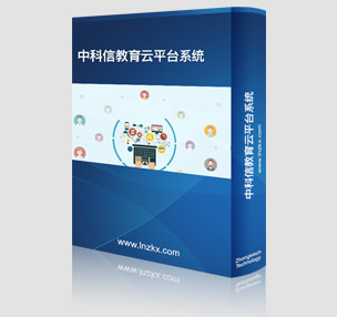 �п��Ž�����ƽ�_ϵ�y(t��ng)��B